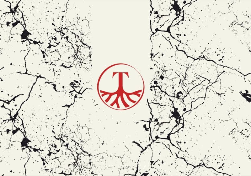 Case Terra – Terra