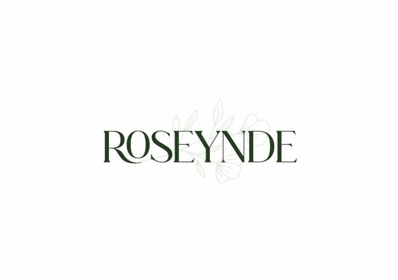 Case Roseynde – Roseynde