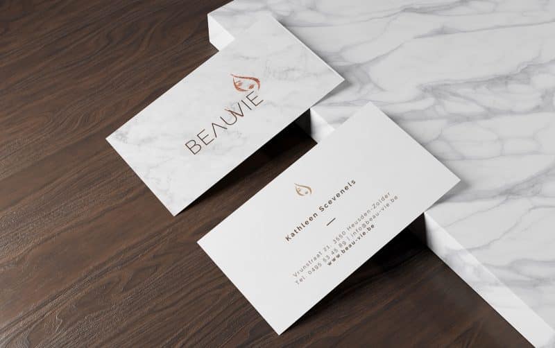 Case Beau-Vie – Beau Vie