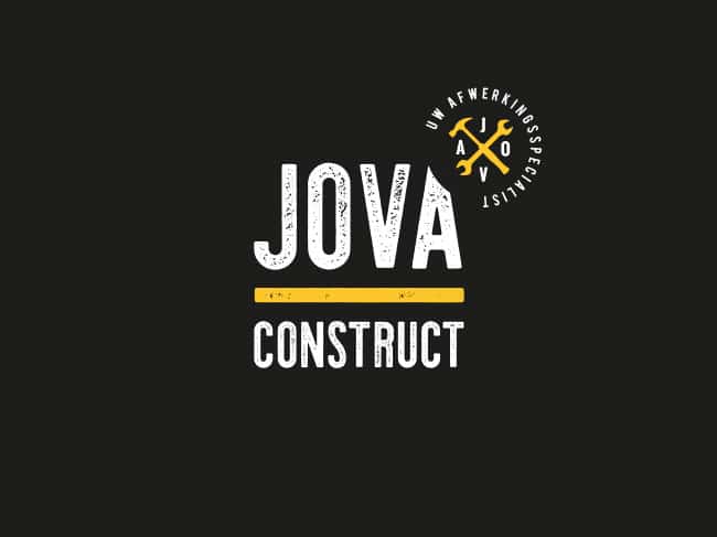 Case Jova Construct – Jova Construct