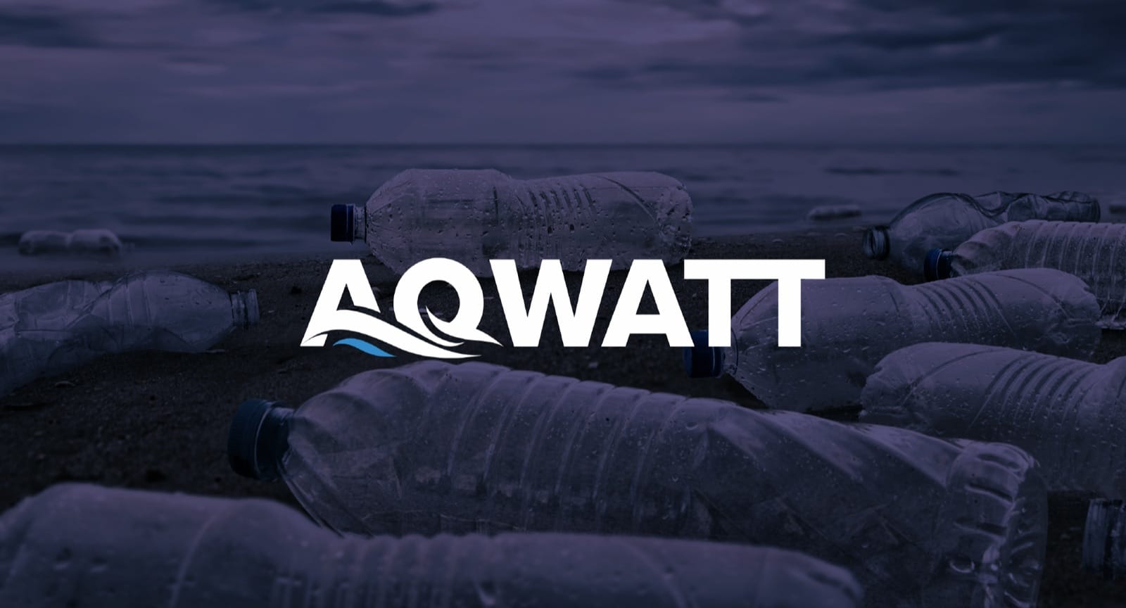 Case Aqwatt – Aqwatt