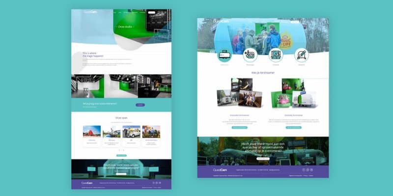 Case Guestcam – Guestcam