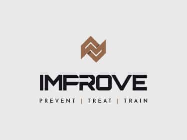 Case Improve – Improve