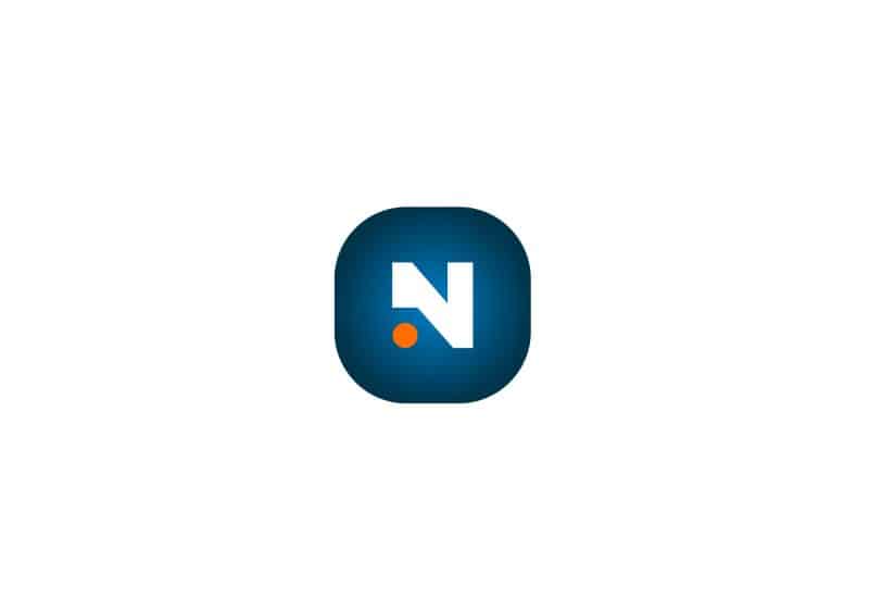 Icon design Nova Engineering