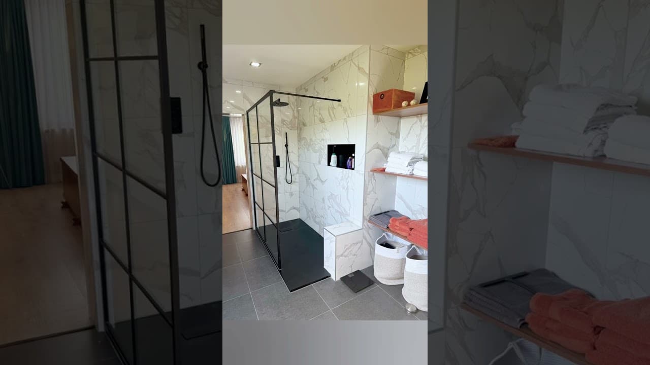 Case DUO Vastgoed – Duo vastgoed hazelaarstraat reel 1