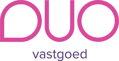 DUO Vastgoed