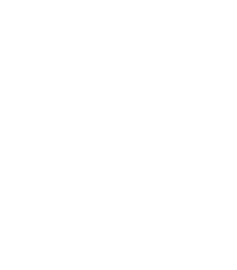 Binnendeuren Dumont