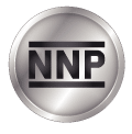 NNP Employer Branding