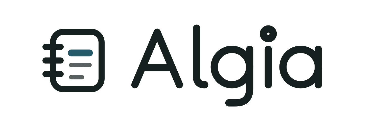 Algia